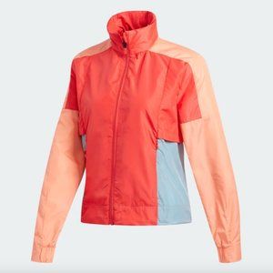 Adidas ID Shell Jacket